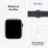imageUrl_6