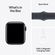 imageUrl_6