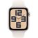 imageUrl_2