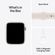 imageUrl_6