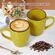 imageUrl_3