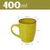 imageUrl_6