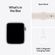 imageUrl_6