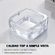 imageUrl_5