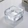 imageUrl_7