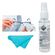 imageUrl_1
