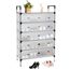 imageUrl_1