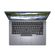 imageUrl_4