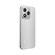 imageUrl_3