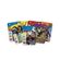 imageUrl_3