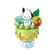 imageUrl_2