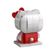 imageUrl_5