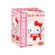 imageUrl_3