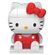 imageUrl_2