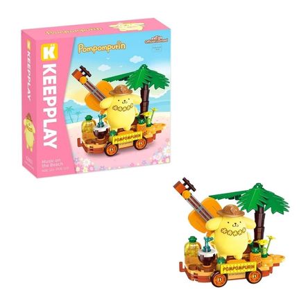 imageUrl_1 imageUrl_1