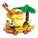 imageUrl_2