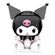 imageUrl_2