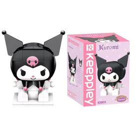 imageUrl_1