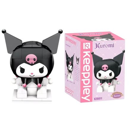 imageUrl_1