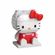 imageUrl_4