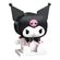 imageUrl_4