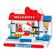 imageUrl_2