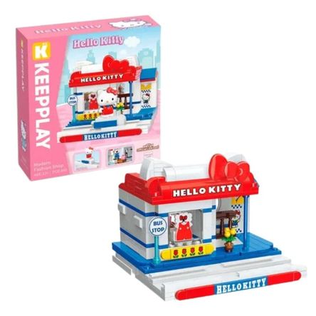 imageUrl_1 imageUrl_1