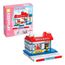 imageUrl_1