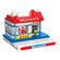 imageUrl_3