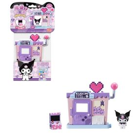 imageUrl_1