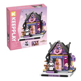 imageUrl_1