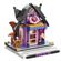 imageUrl_3