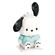 imageUrl_4