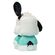 imageUrl_5