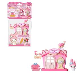 imageUrl_1