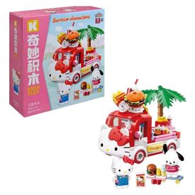 imageUrl_1