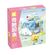 imageUrl_3