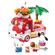 imageUrl_2