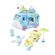imageUrl_2