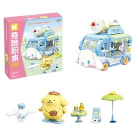 imageUrl_1