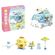 imageUrl_1