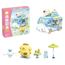 imageUrl_1