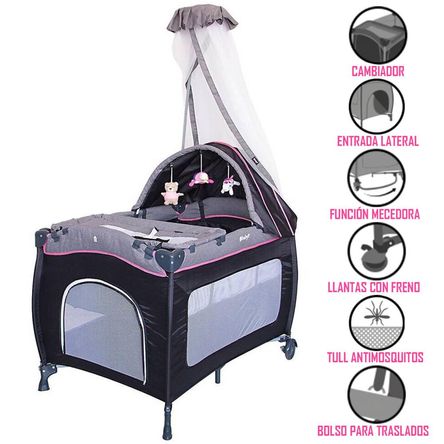 imageUrl_1 imageUrl_1