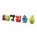 imageUrl_3