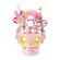 imageUrl_2