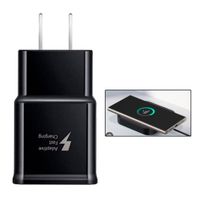 Cargador Universal 45w a 66w USB Compatible con Honor 2025