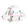 imageUrl_4