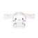imageUrl_2