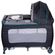 imageUrl_3
