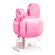 imageUrl_5